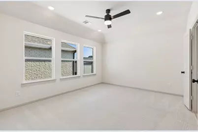 3716 Malamute Run, McKinney, TX 75071 - Photo 12
