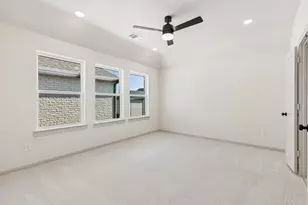 3716 Malamute Run, McKinney, TX 75071 - Photo 12