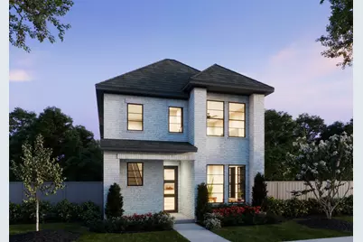 3716 Malamute Run, McKinney, TX 75071 - Photo 1