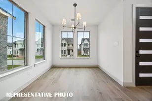 3716 Malamute Run, McKinney, TX 75071 - Photo 4