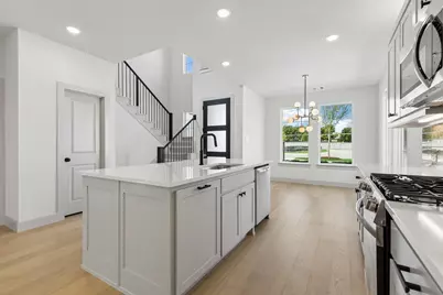 3716 Malamute Run, McKinney, TX 75071 - Photo 8
