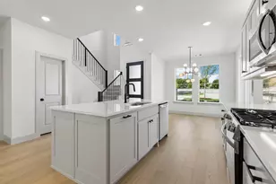 3716 Malamute Run, McKinney, TX 75071 - Photo 8