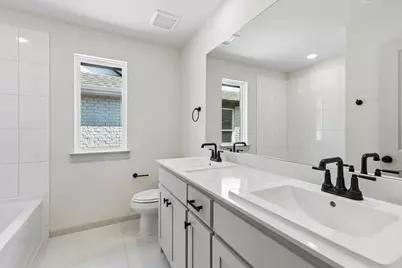 3716 Malamute Run, McKinney, TX 75071 - Photo 16