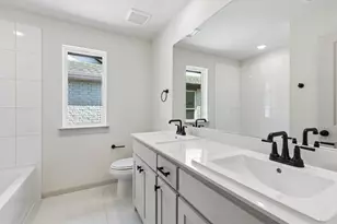 3716 Malamute Run, McKinney, TX 75071 - Photo 16