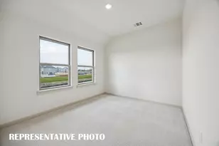 3716 Malamute Run, McKinney, TX 75071 - Photo 14