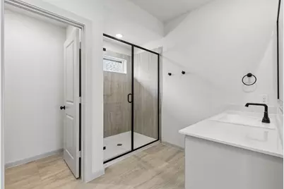 3716 Malamute Run, McKinney, TX 75071 - Photo 14