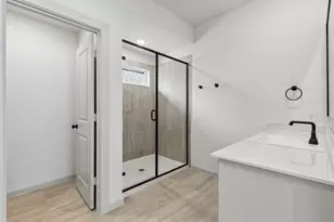 3716 Malamute Run, McKinney, TX 75071 - Photo 14