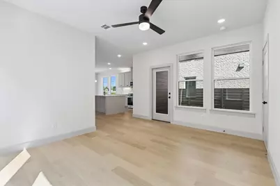 3716 Malamute Run, McKinney, TX 75071 - Photo 10