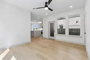 3716 Malamute Run, McKinney, TX 75071 - Photo 10