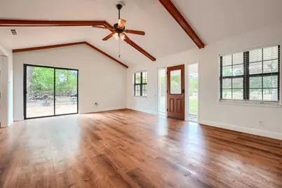 1078 1st Monday Lane, Canton, TX 75103 - Photo 8