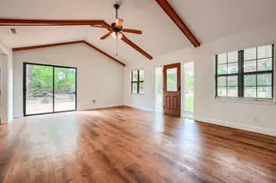 1078 First Monday Ln, Canton, TX 75103 - Photo 8