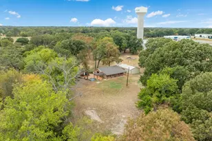 1078 First Monday Ln, Canton, TX 75103 - Photo 38