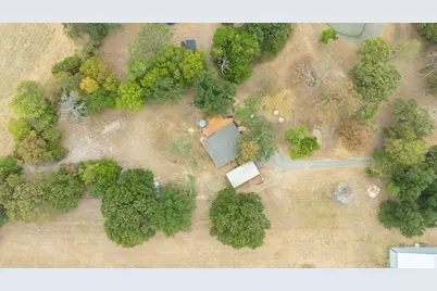 1078 1st Monday Lane, Canton, TX 75103 - Photo 36