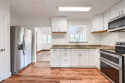 1078 1st Monday Lane, Canton, TX 75103 - Photo 10