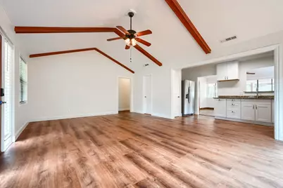 1078 1st Monday Lane, Canton, TX 75103 - Photo 6
