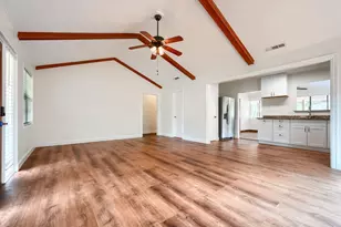 1078 First Monday Ln, Canton, TX 75103 - Photo 6