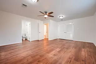 1078 First Monday Ln, Canton, TX 75103 - Photo 20