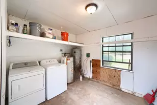 1078 First Monday Ln, Canton, TX 75103 - Photo 32