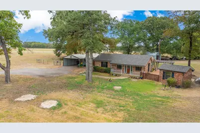 1078 1st Monday Lane, Canton, TX 75103 - Photo 34
