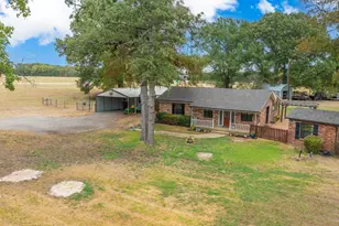 1078 First Monday Ln, Canton, TX 75103 - Photo 34