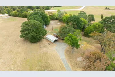1078 1st Monday Lane, Canton, TX 75103 - Photo 38