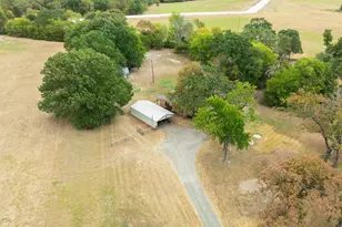 1078 First Monday Ln, Canton, TX 75103 - Photo 38