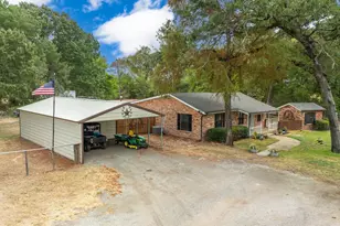 1078 First Monday Ln, Canton, TX 75103 - Photo 1