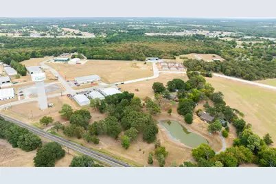 1078 1st Monday Lane, Canton, TX 75103 - Photo 34
