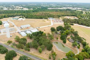 1078 First Monday Ln, Canton, TX 75103 - Photo 34
