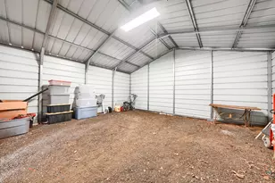1078 First Monday Ln, Canton, TX 75103 - Photo 32