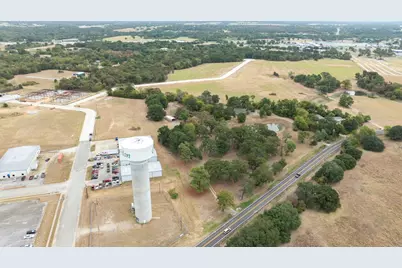 1078 1st Monday Lane, Canton, TX 75103 - Photo 36