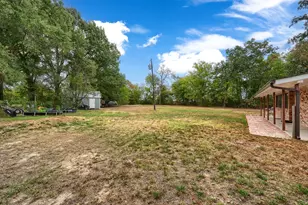 1078 First Monday Ln, Canton, TX 75103 - Photo 24