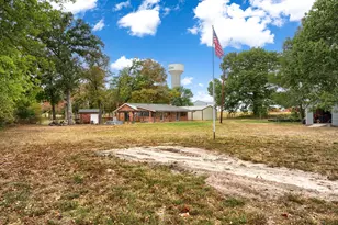 1078 First Monday Ln, Canton, TX 75103 - Photo 26