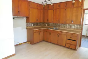502 Travis St, Ranger, TX 76470 - Photo 10