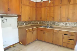 502 Travis St, Ranger, TX 76470 - Photo 8