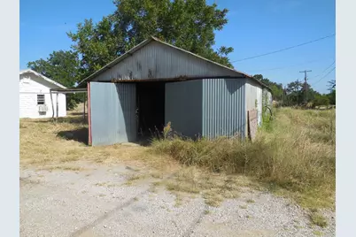502 Travis Street, Ranger, TX 76470 - Photo 14