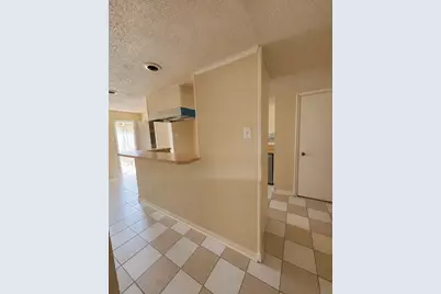 13509 Red Fern Lane, Dallas, TX 75240 - Photo 6