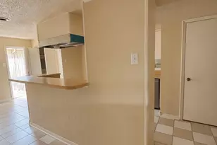 13509 Red Fern Ln, Dallas, TX 75240 - Photo 6