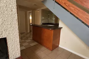 13509 Red Fern Ln, Dallas, TX 75240 - Photo 4