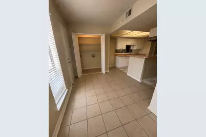 13509 Red Fern Lane, Dallas, TX 75240 - Photo 12