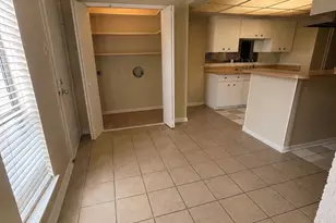 13509 Red Fern Ln, Dallas, TX 75240 - Photo 12