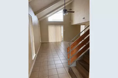 13509 Red Fern Lane, Dallas, TX 75240 - Photo 2