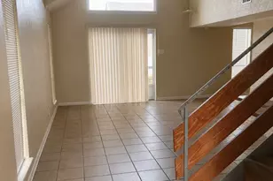 13509 Red Fern Ln, Dallas, TX 75240 - Photo 2