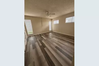 13509 Red Fern Lane, Dallas, TX 75240 - Photo 8