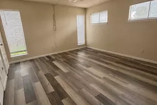 13509 Red Fern Ln, Dallas, TX 75240 - Photo 8