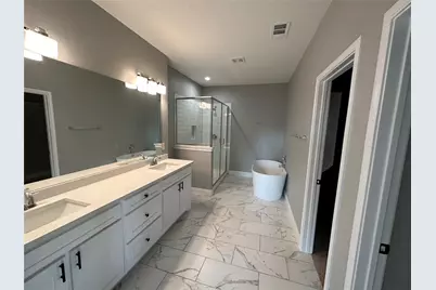 417 S Glasgow Drive, Dallas, TX 75223 - Photo 10