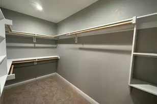 417 S Glasgow Dr, Dallas, TX 75223 - Photo 12