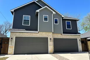 417 S Glasgow Dr, Dallas, TX 75223 - Photo 1
