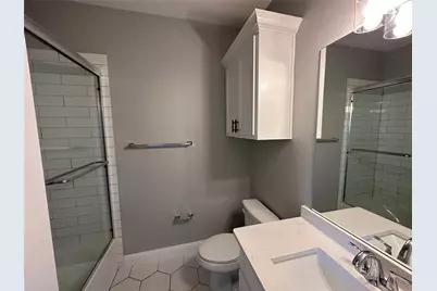 417 S Glasgow Drive, Dallas, TX 75223 - Photo 16