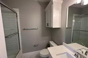 417 S Glasgow Dr, Dallas, TX 75223 - Photo 16